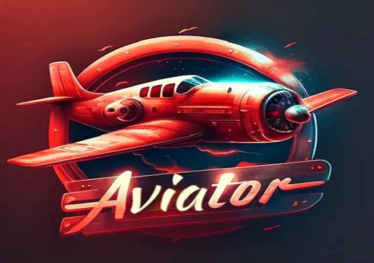 aviator bonus