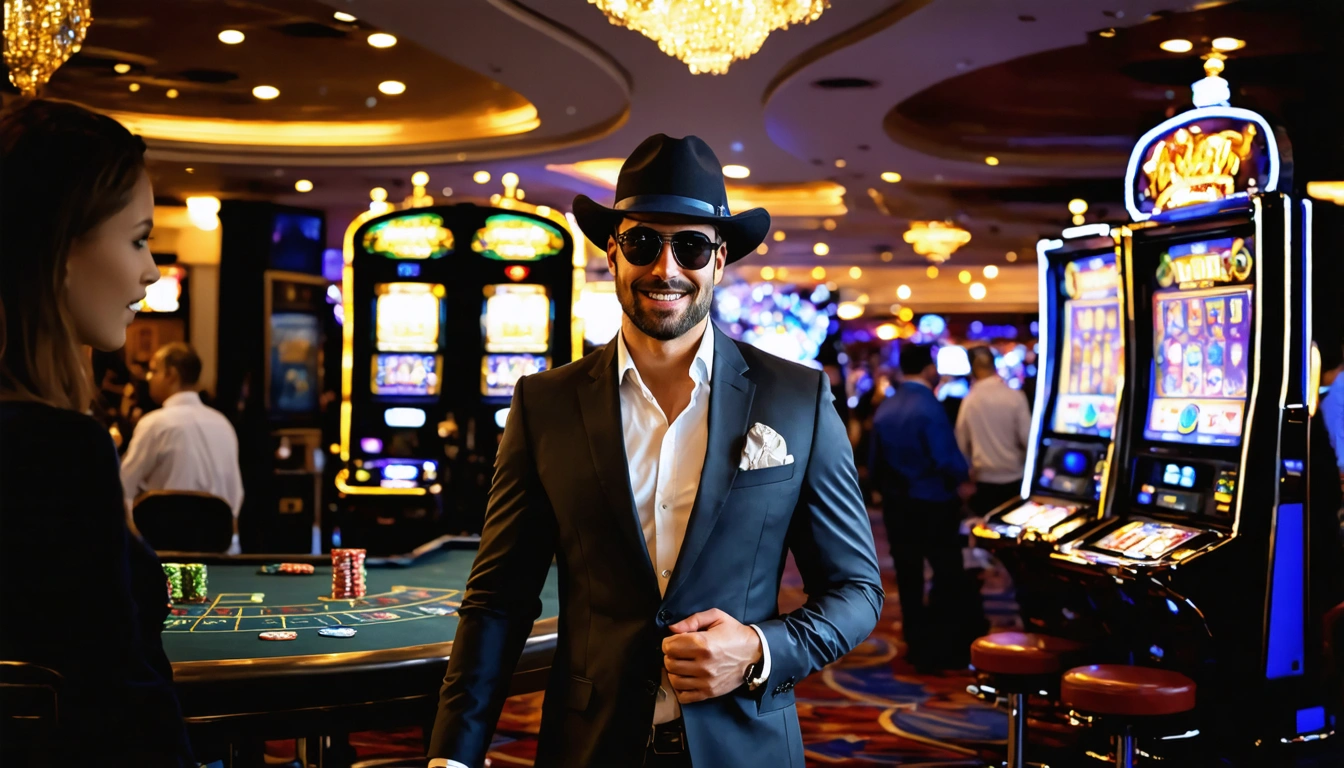 demo Aviator