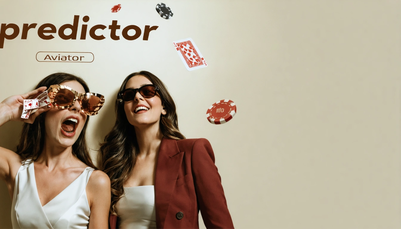 predictor Aviator