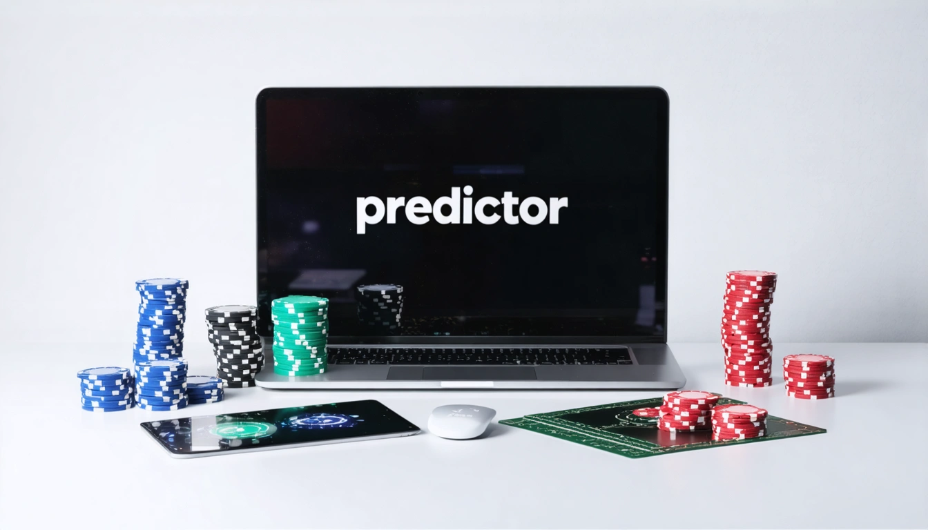 predictor Aviator